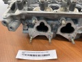 Головка блока (пустая) Hyundai Lantra J2 1995-2000