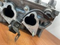 Головка блока (пустая) Hyundai Lantra J2 1995-2000