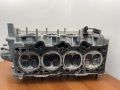 Головка блока (пустая) Hyundai Lantra J2 1995-2000