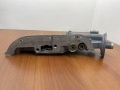 Насос масляный Hyundai Lantra J2 1995-2000