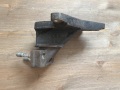 Кронштейн опоры двигателя Hyundai Lantra J2 1995-2000
