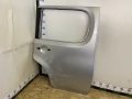 Дверь задняя правая Nissan Cube Z12 2008-2020