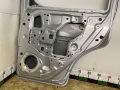 Дверь задняя правая Nissan Cube Z12 2008-2020