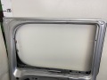 Дверь задняя правая Nissan Cube Z12 2008-2020