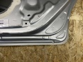 Дверь задняя правая Nissan Cube Z12 2008-2020