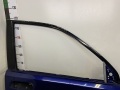 Дверь передняя правая Nissan X-Trail T30 2000-2007