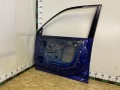 Дверь передняя правая Nissan X-Trail T30 2000-2007