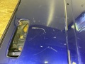 Дверь передняя правая Nissan X-Trail T30 2000-2007