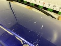 Дверь передняя правая Nissan X-Trail T30 2000-2007