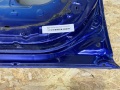 Дверь передняя правая Nissan X-Trail T30 2000-2007
