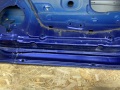 Дверь передняя правая Nissan X-Trail T30 2000-2007