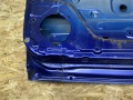 Дверь передняя правая Nissan X-Trail T30 2000-2007
