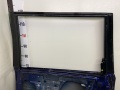 Дверь задняя правая Nissan X-Trail T30 2000-2007