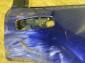 Дверь задняя правая Nissan X-Trail T30 2000-2007