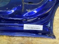 Дверь задняя правая Nissan X-Trail T30 2000-2007