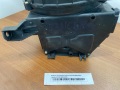 Корпус отопителя под моторчик Mitsubishi Lancer IX CS 2000-2010