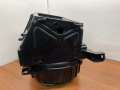 Корпус отопителя под моторчик Mitsubishi Lancer IX CS 2000-2010