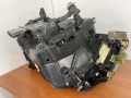 Корпус отопителя BMW 7-Series (E32) 1986-1994