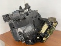 Корпус отопителя BMW 7-Series (E32) 1986-1994