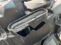 Корпус отопителя BMW 7-Series (E32) 1986-1994