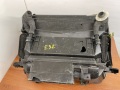 Корпус отопителя BMW 7-Series (E32) 1986-1994