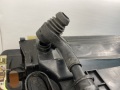 Корпус отопителя BMW 7-Series (E32) 1986-1994