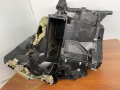 Корпус отопителя BMW 7-Series (E32) 1986-1994