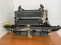 Корпус отопителя BMW 7-Series (E32) 1986-1994