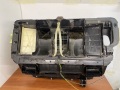 Корпус отопителя BMW 7-Series (E32) 1986-1994