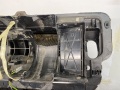 Корпус отопителя BMW 7-Series (E32) 1986-1994