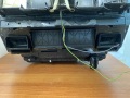 Корпус отопителя BMW 7-Series (E32) 1986-1994