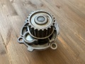 Насос водяной Volkswagen Jetta V 2005-2011