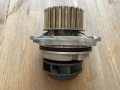 Насос водяной Volkswagen Jetta V 2005-2011