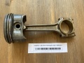 Поршень с шатуном Volkswagen Jetta V 2005-2011