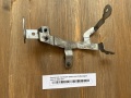Кронштейн проводки двигателя Volkswagen Jetta V 2005-2011