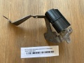 Кронштейн проводки двигателя Volkswagen Jetta V 2005-2011