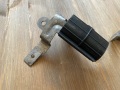 Кронштейн проводки двигателя Volkswagen Jetta V 2005-2011