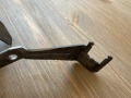 Кронштейн проводки двигателя Volkswagen Jetta V 2005-2011