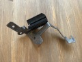 Кронштейн проводки двигателя Volkswagen Jetta V 2005-2011