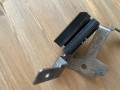 Кронштейн проводки двигателя Volkswagen Jetta V 2005-2011