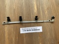 Кронштейн держатель высоковольтных проводов Volkswagen Jetta V 2005-2011