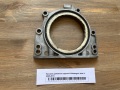 Крышка двигателя задняя Volkswagen Jetta V 2005-2011