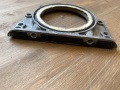 Крышка двигателя задняя Volkswagen Jetta V 2005-2011