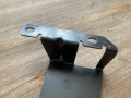 Кронштейн крепления разъема OBD Renault Symbol I 1998-2008
