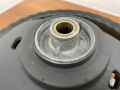 Рулевое колесо для AIR BAG (без AIR BAG) Renault Symbol I 1998-2008