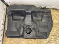 Бак топливный Mitsubishi Carisma 1999-2004