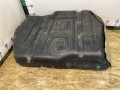 Бак топливный Mitsubishi Carisma 1999-2004