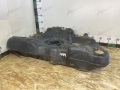 Бак топливный Nissan Primera P11 1996-2002