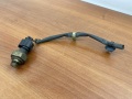 Датчик давления масла ГУР Toyota Corolla E120 2001-2006