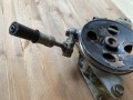 Насос гидроусилителя руля (ГУР) Toyota Avensis 1997-2003